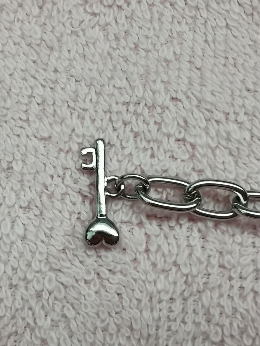 Bundle bracelet. - Picture 7 of 8